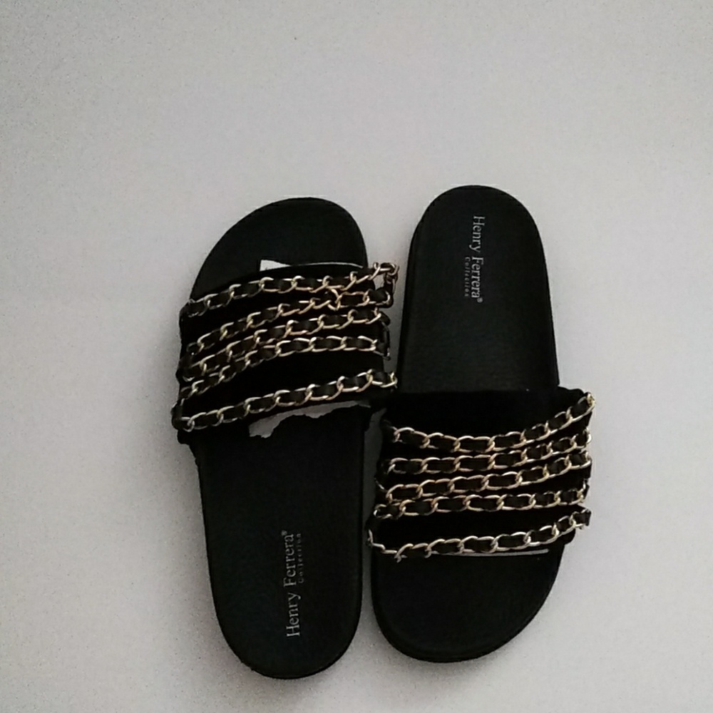 Slides